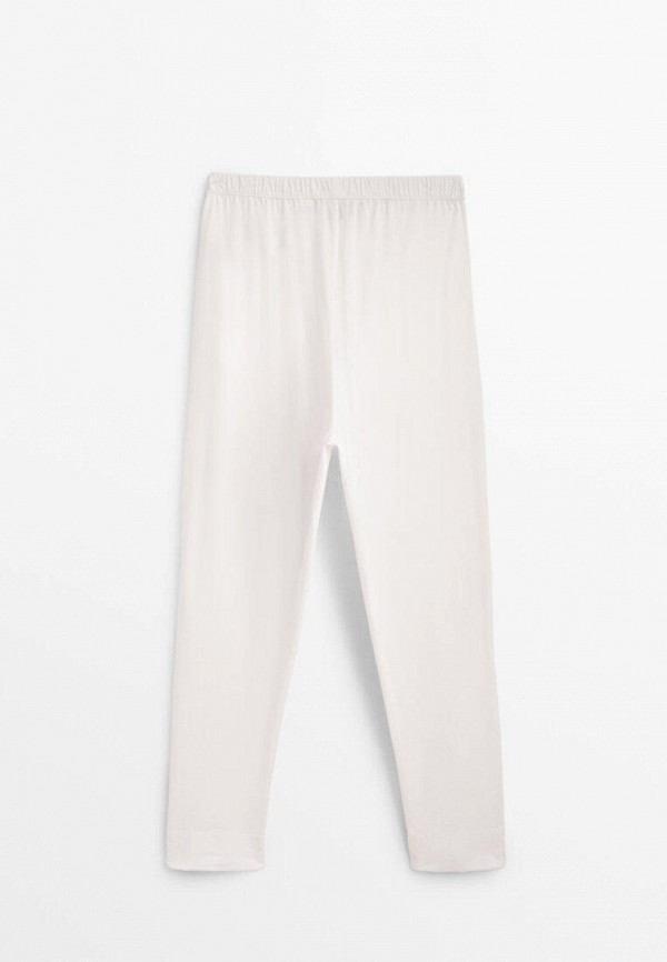 фото Брюки домашние massimo dutti