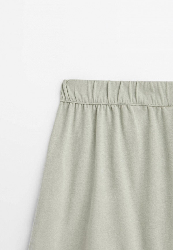 фото Шорты домашние massimo dutti