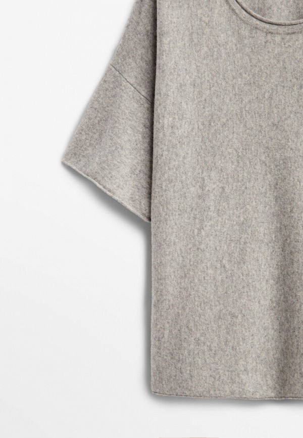 фото Футболка домашняя massimo dutti