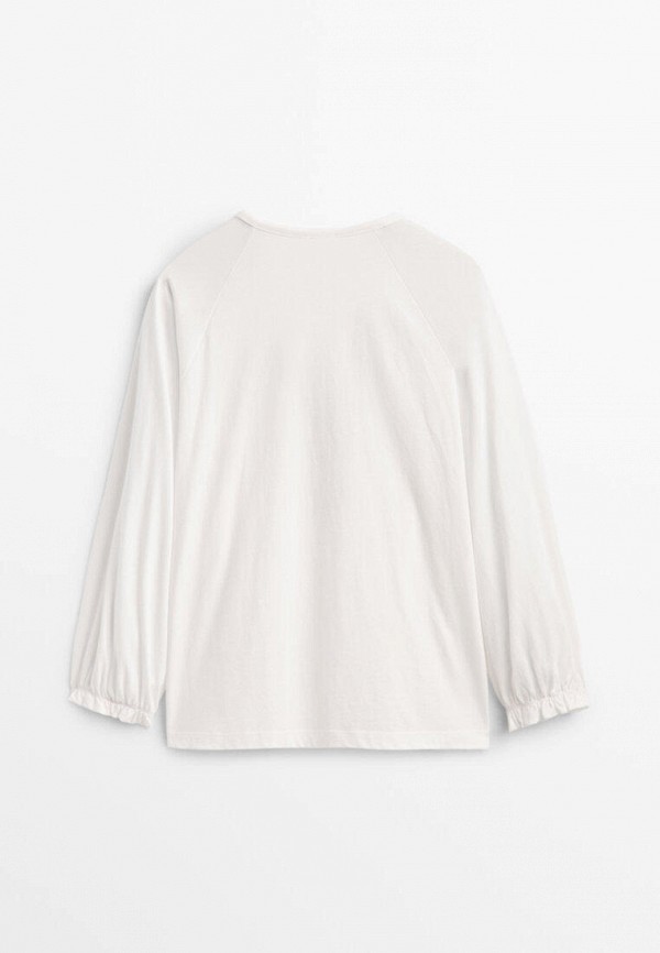 фото Рубашка домашняя massimo dutti
