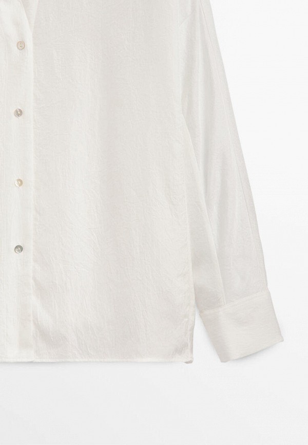 фото Рубашка massimo dutti