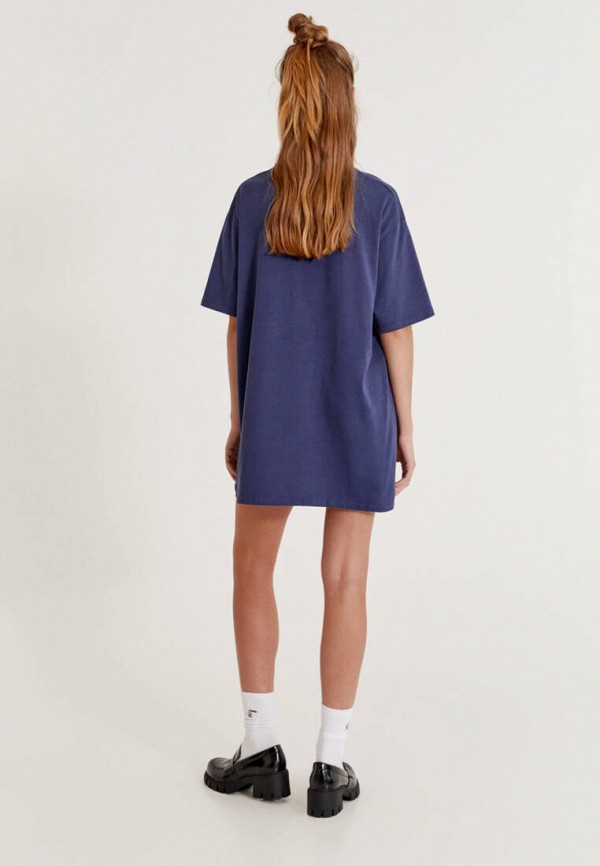 фото Платье pull&bear