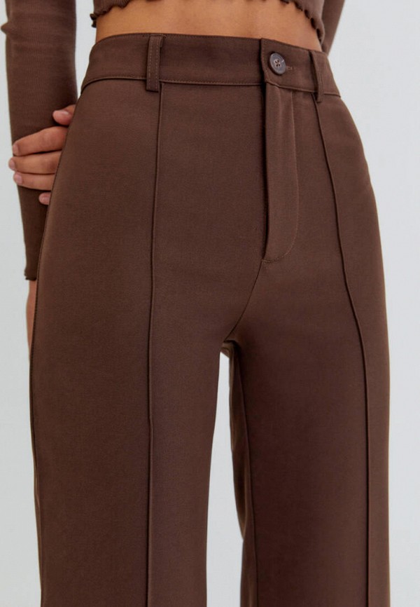 фото Брюки pull&bear