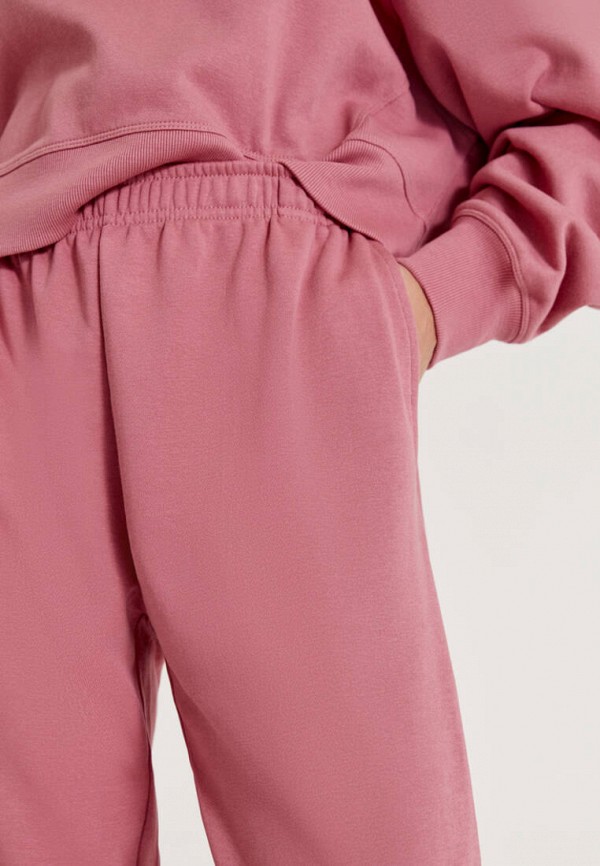 фото Брюки спортивные pull&bear
