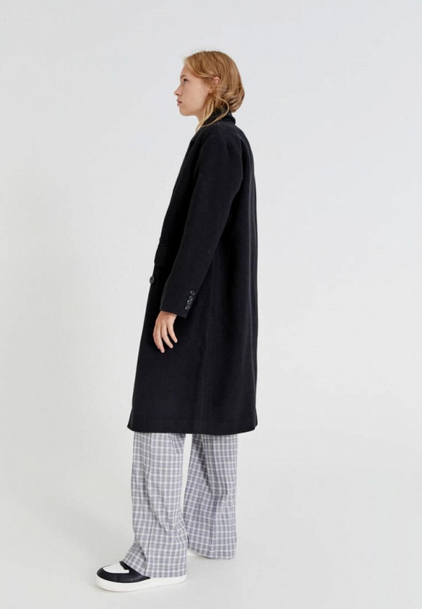 фото Пальто pull&bear