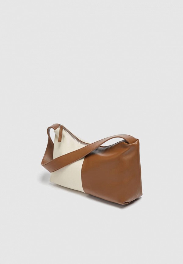 фото Сумка pull&bear