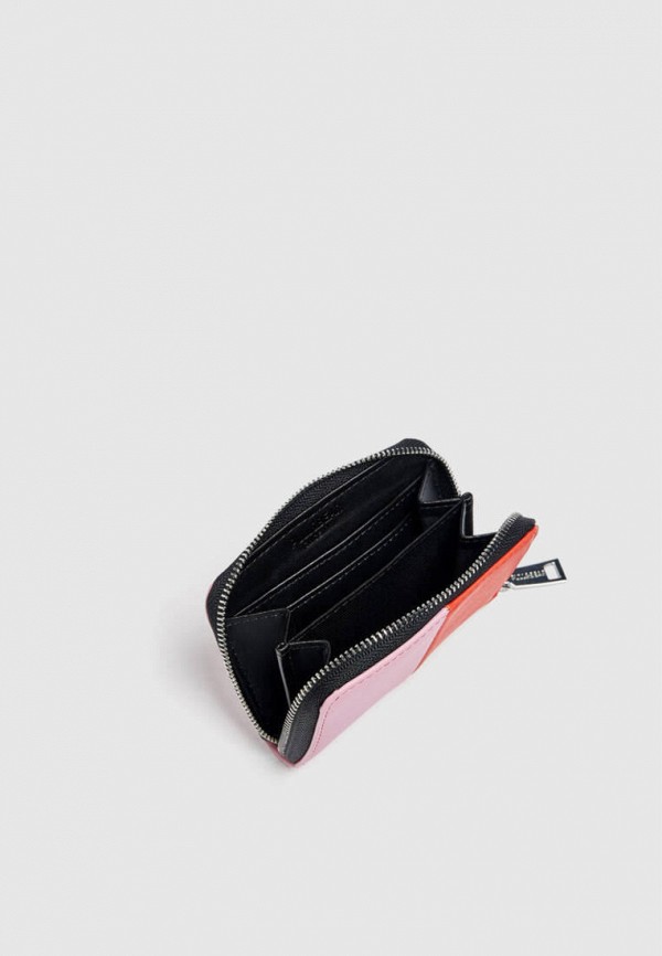 фото Кошелек pull&bear