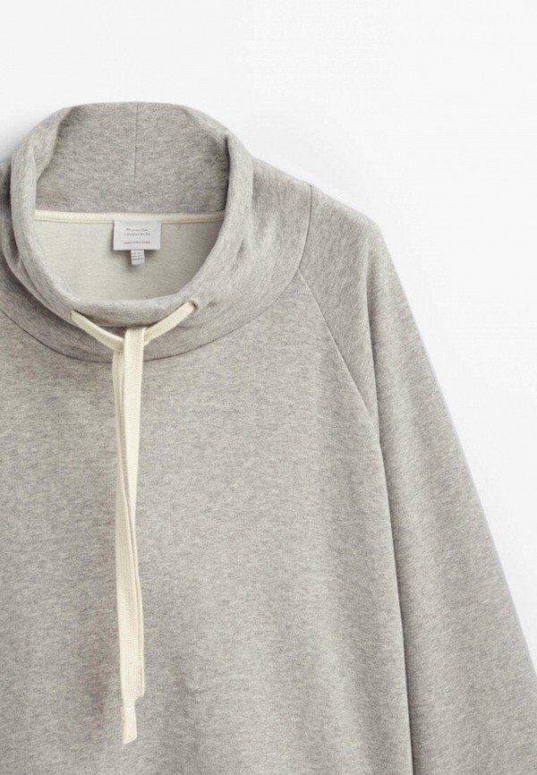 фото Худи домашнее massimo dutti