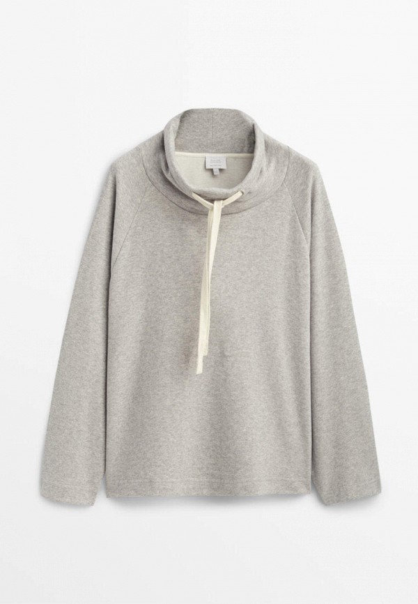 фото Худи домашнее massimo dutti