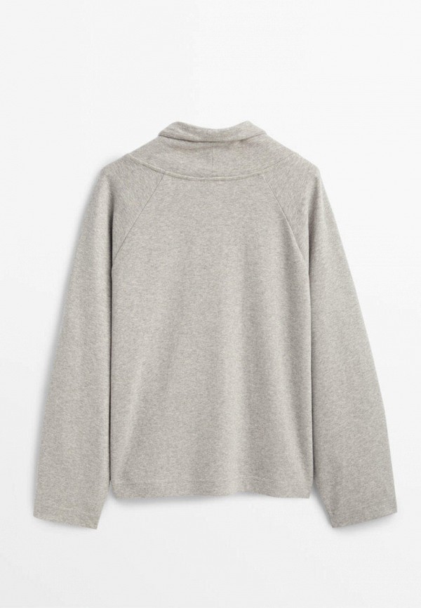 фото Худи домашнее massimo dutti
