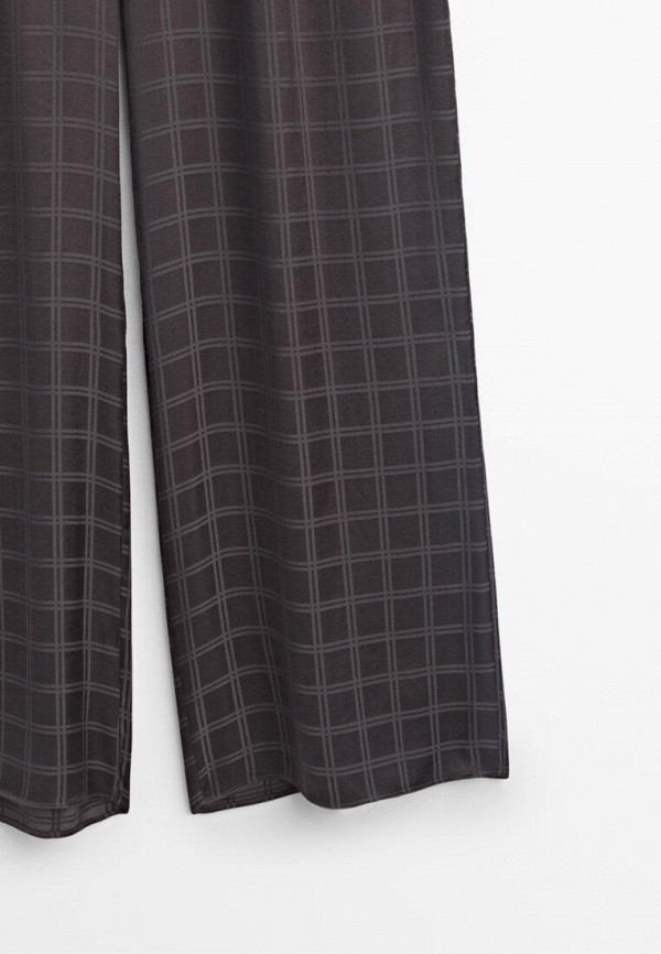 фото Брюки домашние massimo dutti