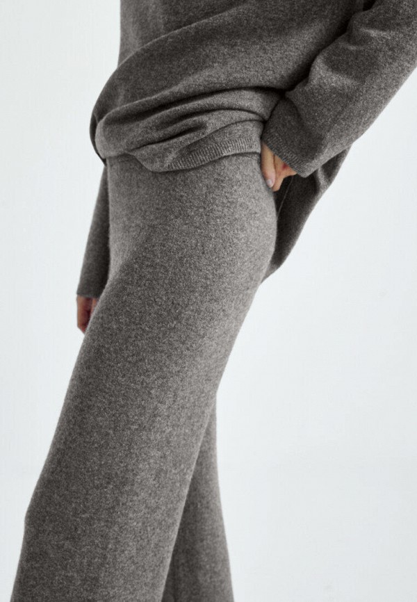 фото Брюки домашние massimo dutti