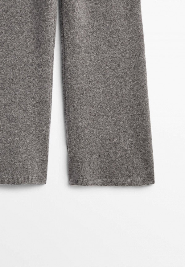фото Брюки домашние massimo dutti