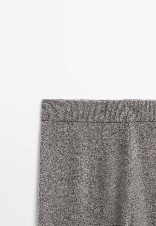 фото Брюки домашние massimo dutti