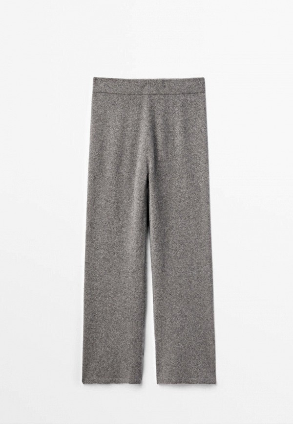 фото Брюки домашние massimo dutti