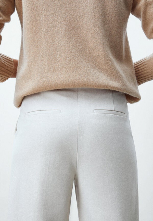 фото Брюки massimo dutti
