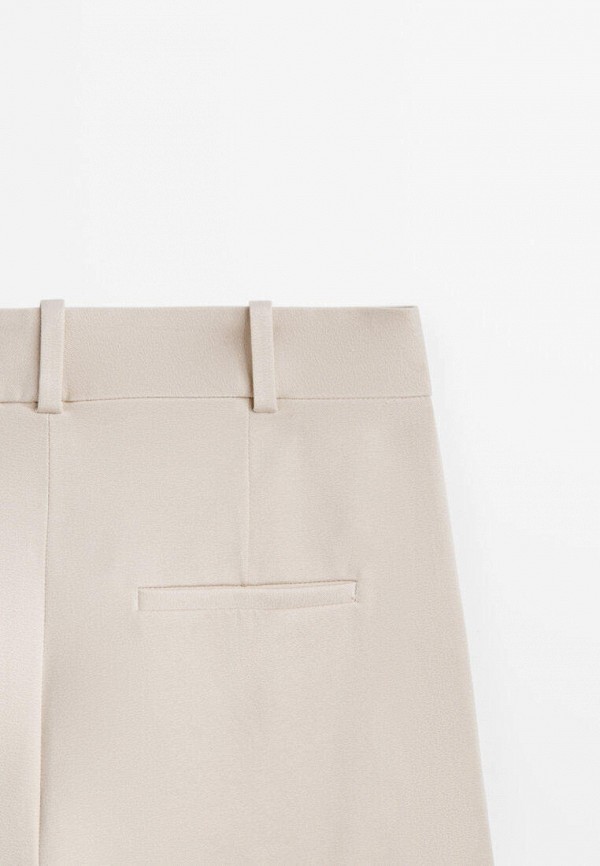 фото Брюки massimo dutti