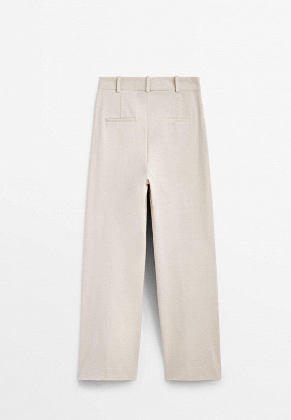 фото Брюки massimo dutti