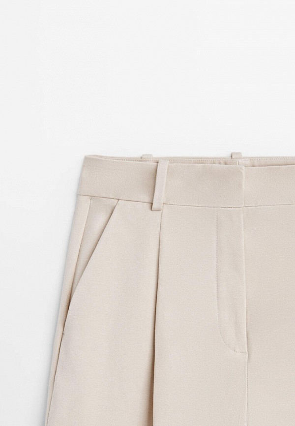 фото Брюки massimo dutti