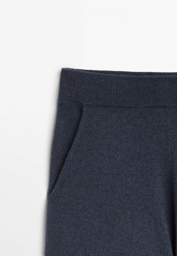 фото Брюки домашние massimo dutti