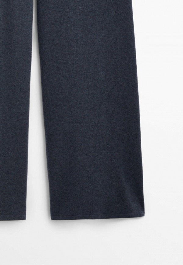 фото Брюки домашние massimo dutti