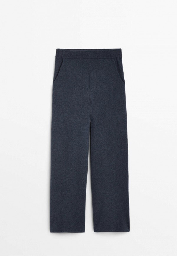 фото Брюки домашние massimo dutti