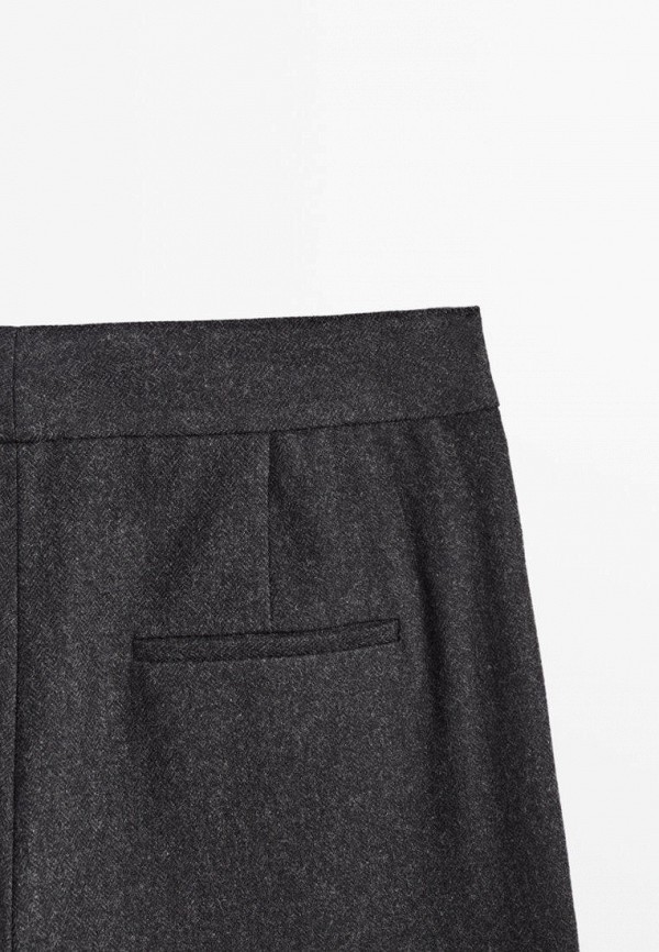 фото Брюки massimo dutti