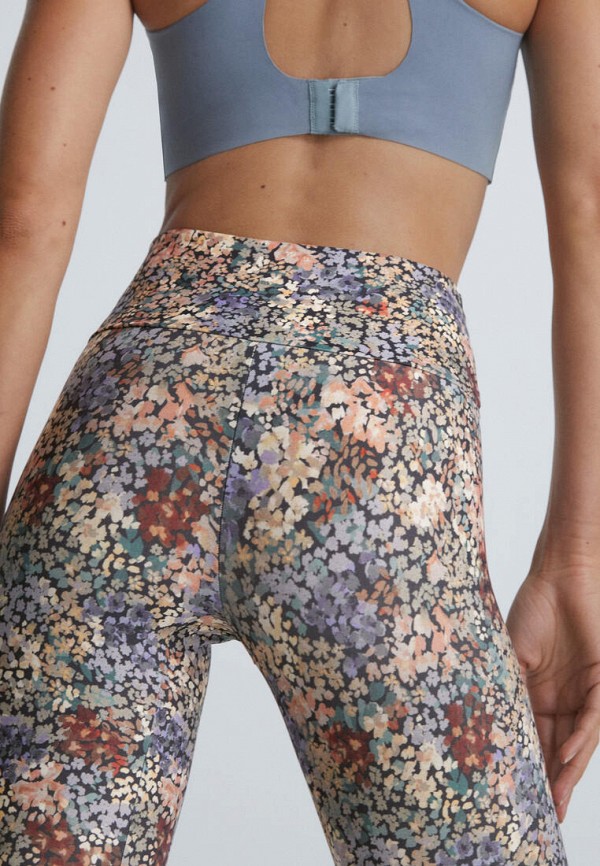 фото Леггинсы oysho