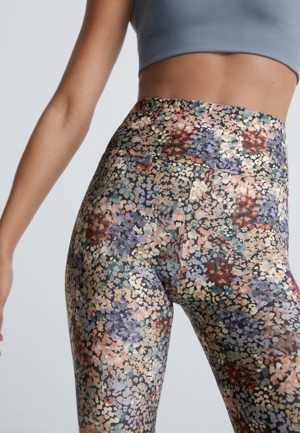 фото Леггинсы oysho