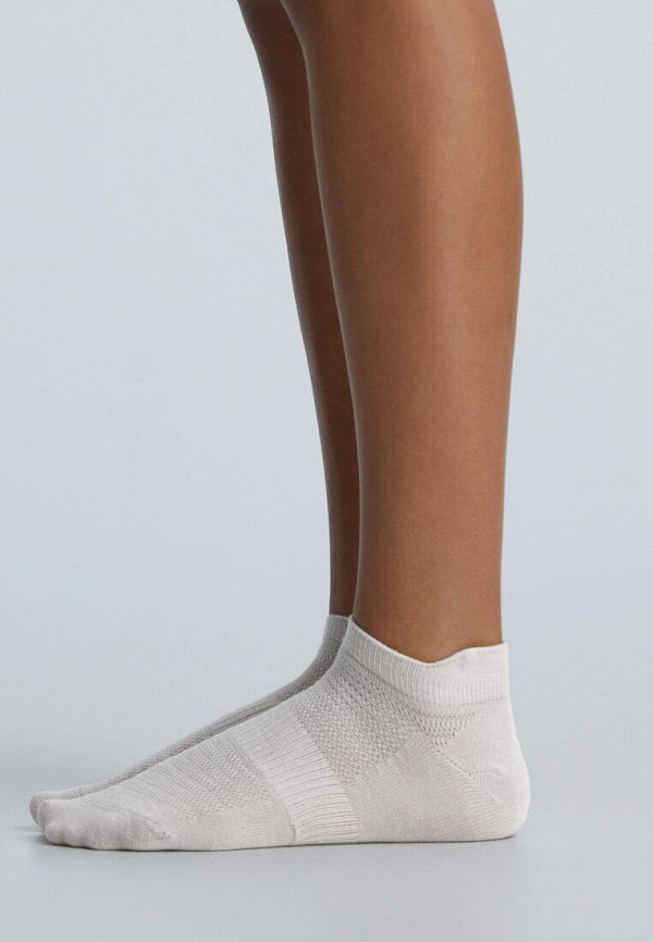 фото Носки 5 пар oysho