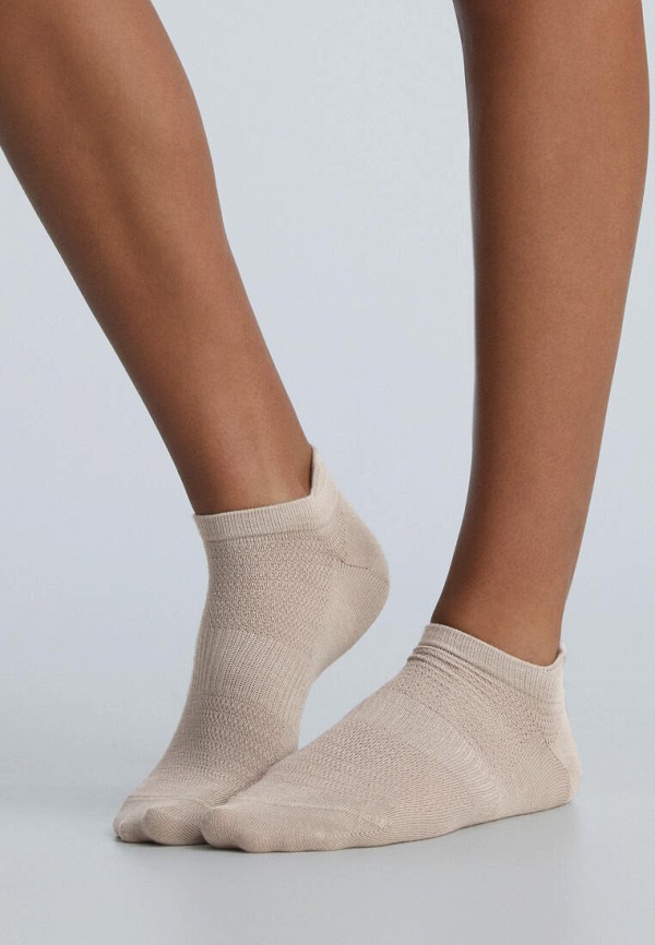 фото Носки 5 пар oysho