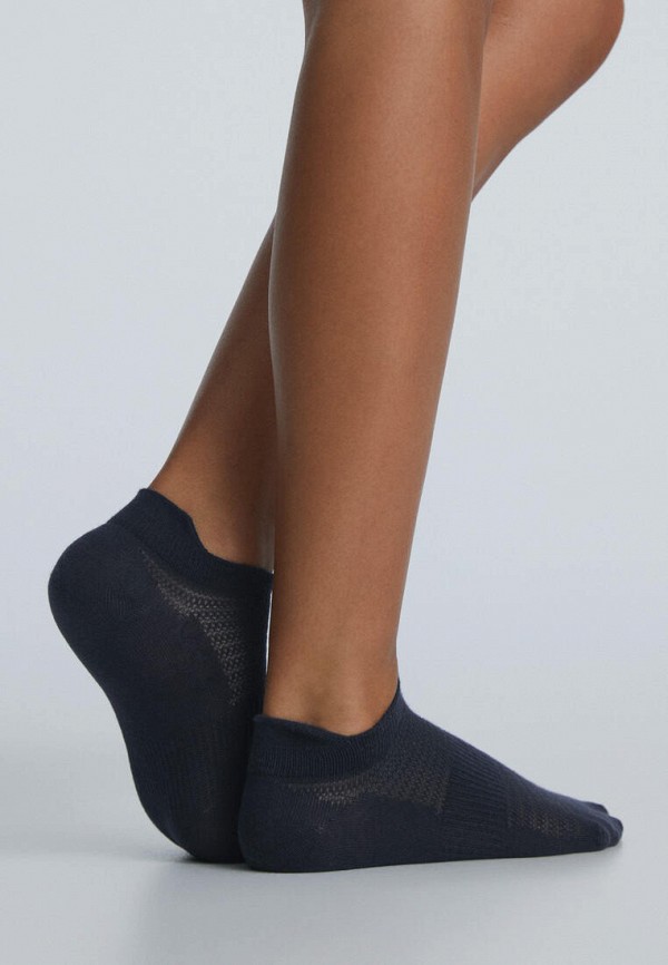 фото Носки 5 пар oysho