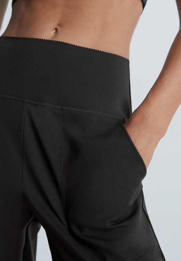 фото Брюки спортивные oysho