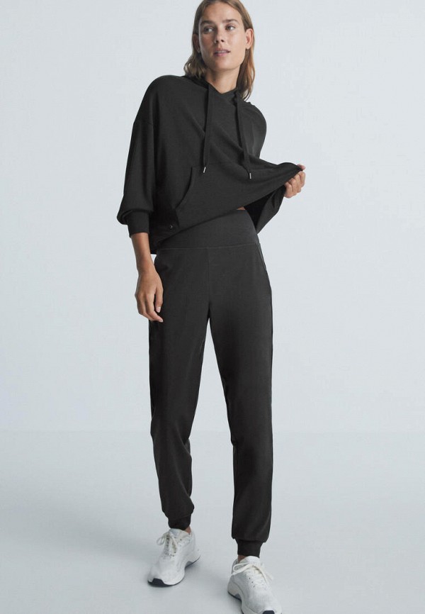 фото Брюки спортивные oysho