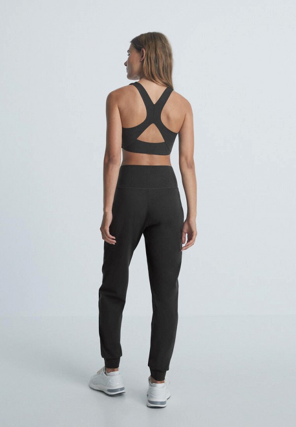 фото Брюки спортивные oysho