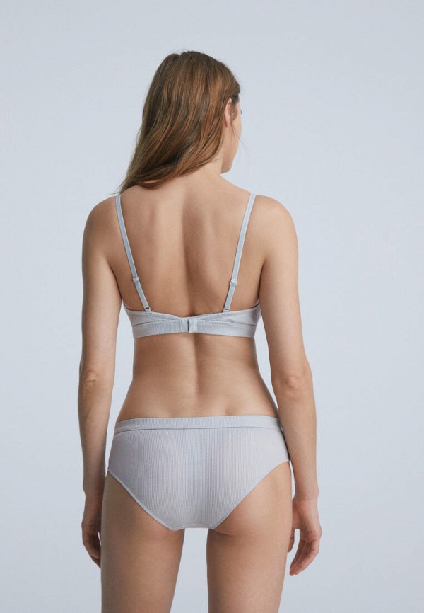 фото Бюстгальтер oysho