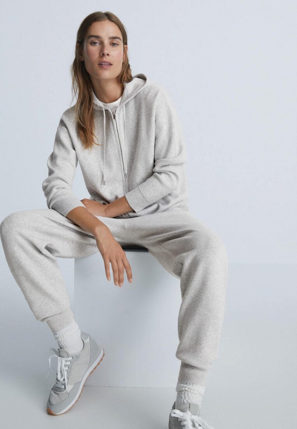 фото Брюки спортивные oysho