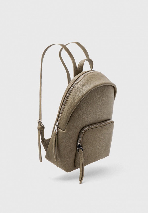 фото Рюкзак stradivarius