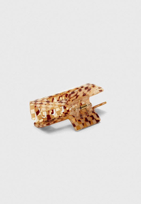

Заколка Stradivarius, Разноцветный