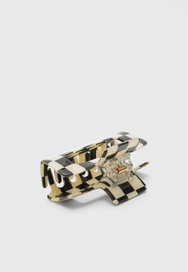 

Заколка Stradivarius, Разноцветный