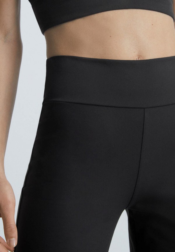 фото Брюки спортивные oysho