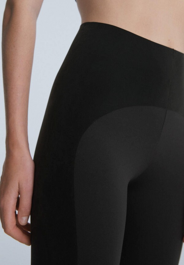 фото Тайтсы oysho