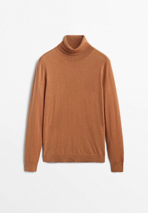 фото Водолазка massimo dutti