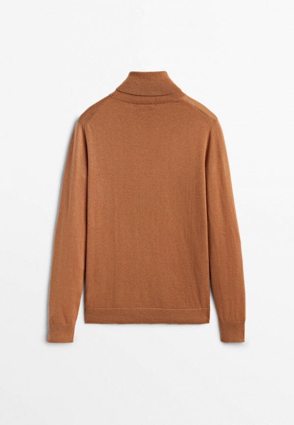 фото Водолазка massimo dutti