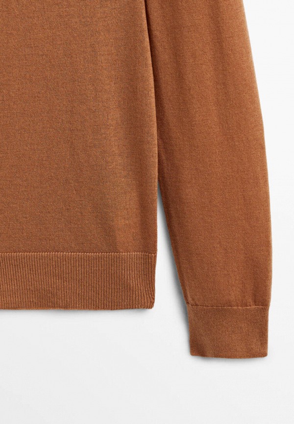 фото Водолазка massimo dutti