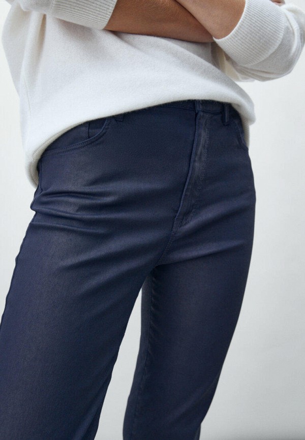 фото Брюки massimo dutti