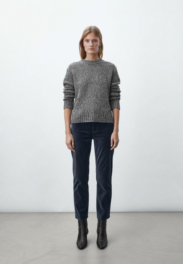 фото Брюки massimo dutti