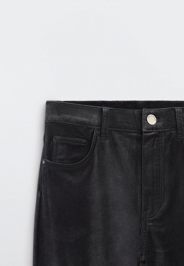 фото Брюки massimo dutti