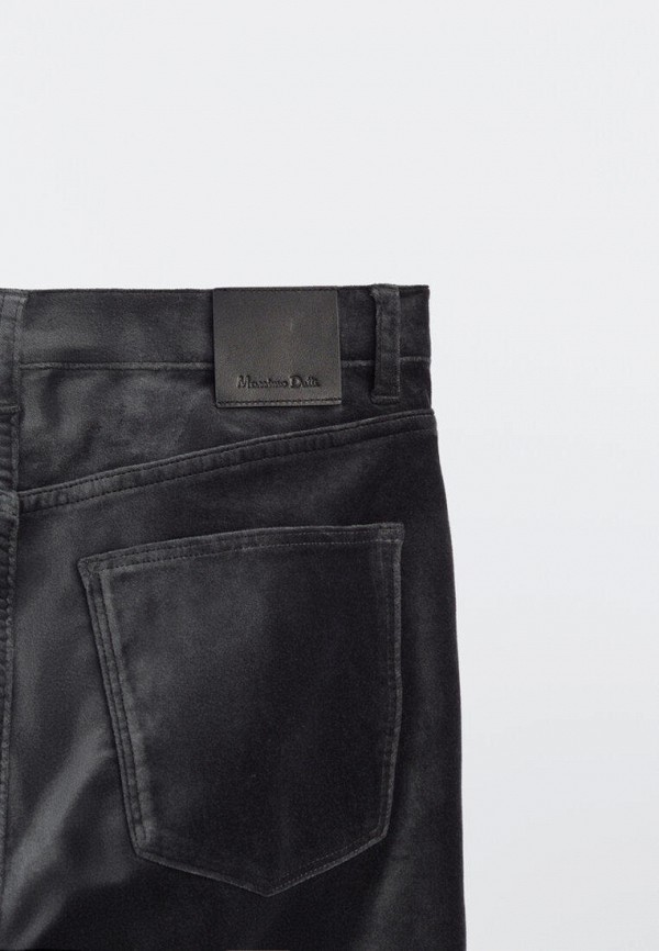 фото Брюки massimo dutti