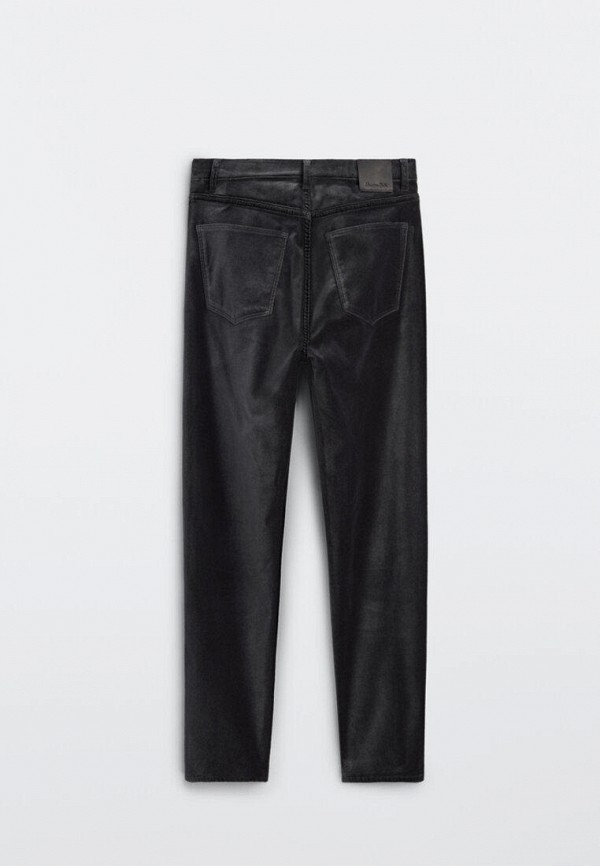 фото Брюки massimo dutti